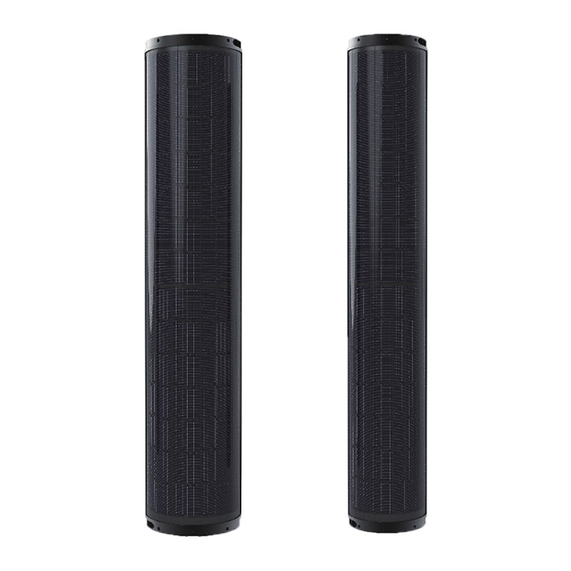 وحدة دائرية (قطعتين) للتحديث