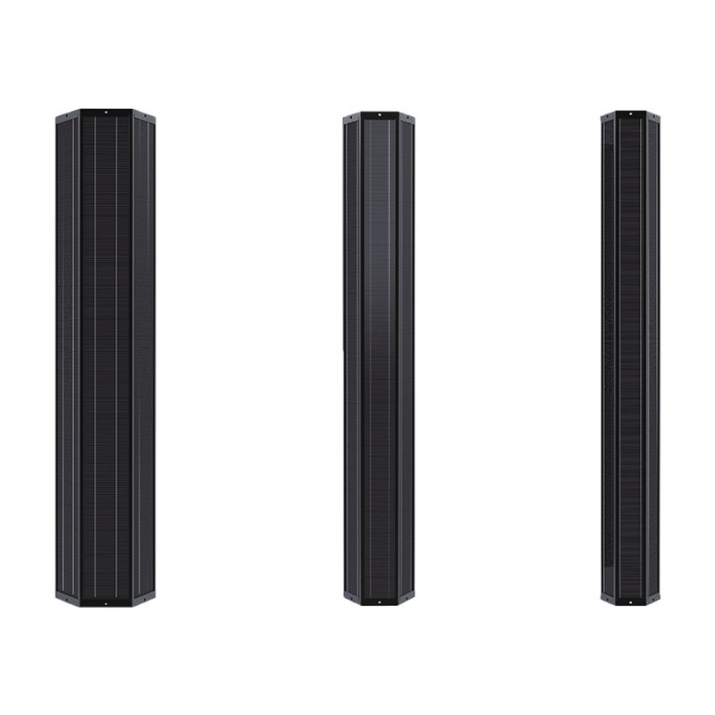 وحدة سداسية (قطعة واحدة)