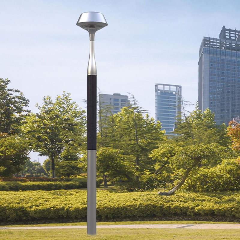 MODICA قطب شمسي مرن من السيليكون أحادي البلورة HJT