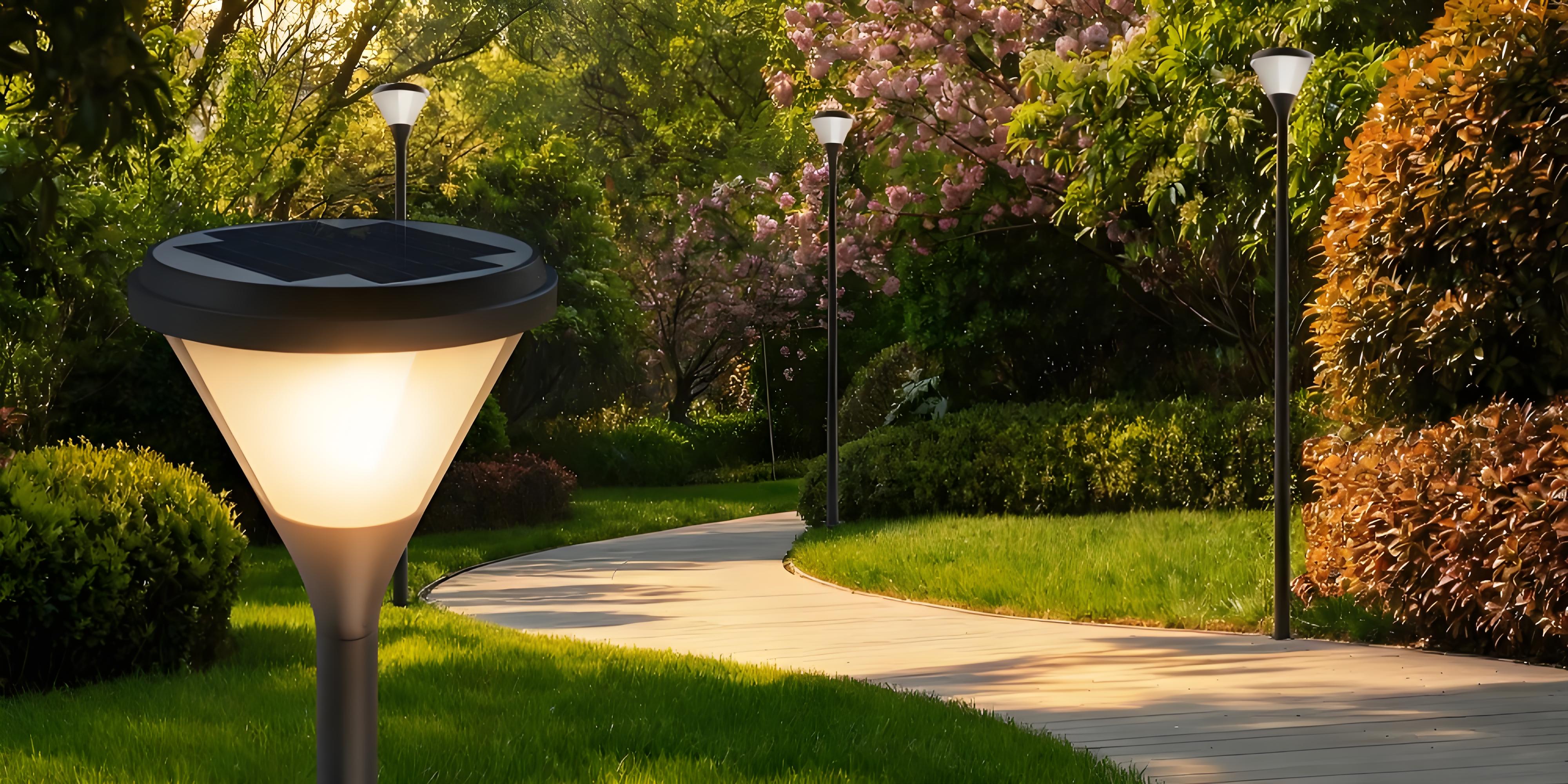 شركة نينغبو مورلوكس لتكنولوجيا القطب المحدودة