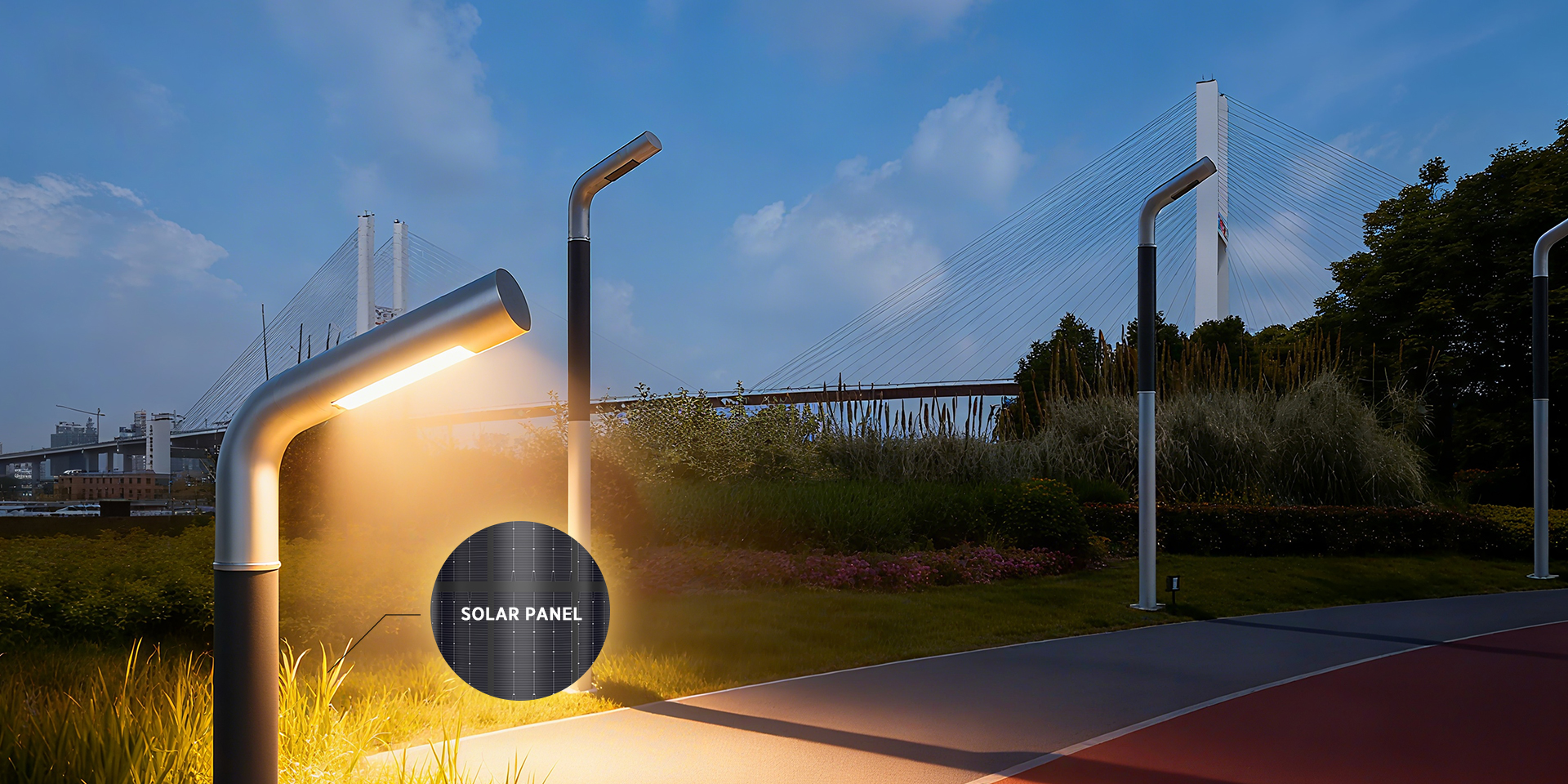 شركة نينغبو مورلوكس لتكنولوجيا القطب المحدودة