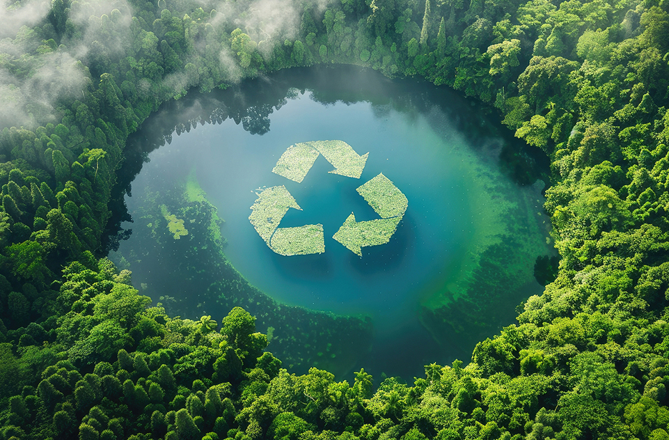 شركة نينغبو مورلوكس لتكنولوجيا القطب المحدودة